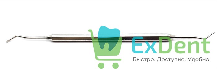 Экскаватор №1 Струм 19229 - фото 26997