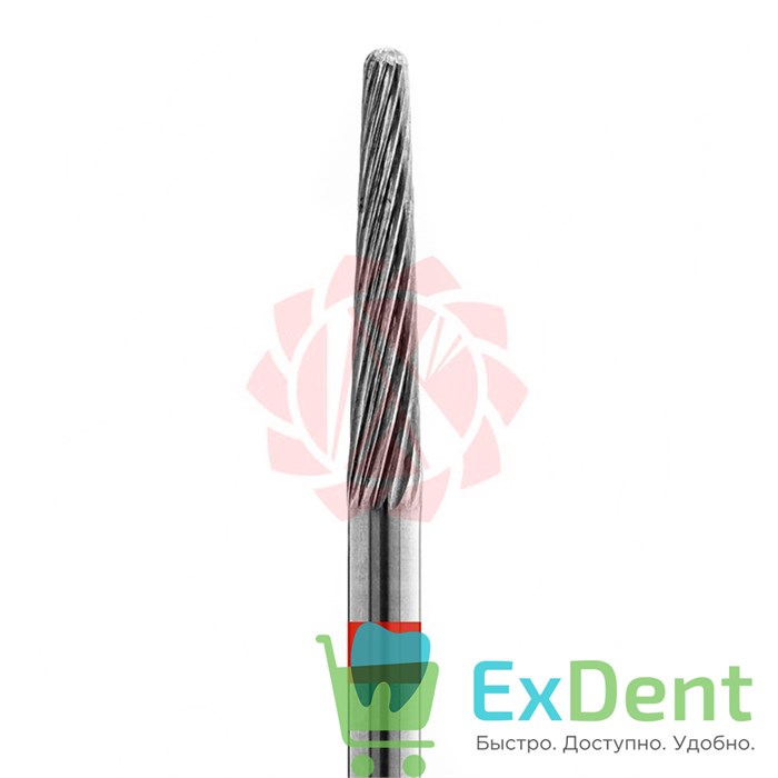 Фреза №60130 - простая мелкая нарезка 19863 - фото 27361