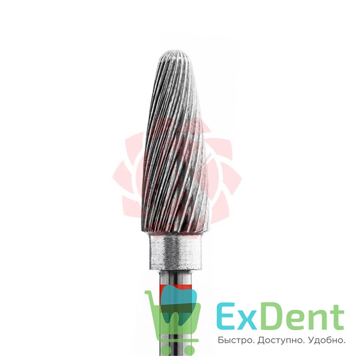 Фреза №60235 - простая мелкая нарезка 19864 - фото 27362