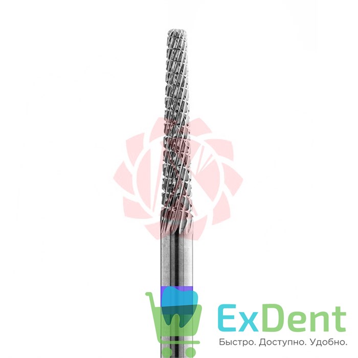 Фреза №23130 - двойной стружколом 17558 - фото 27364