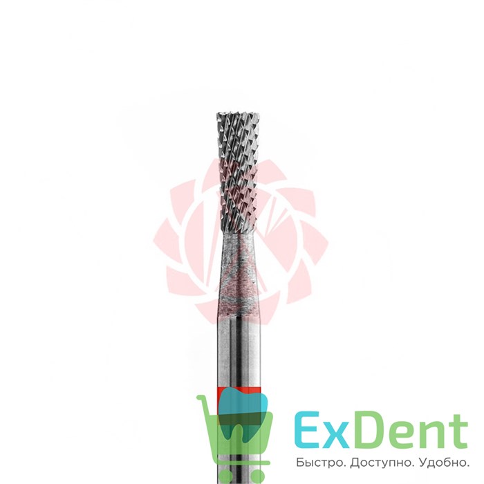 Фреза №21021 - мелкая крестообразная нарезка 17567 - фото 27403