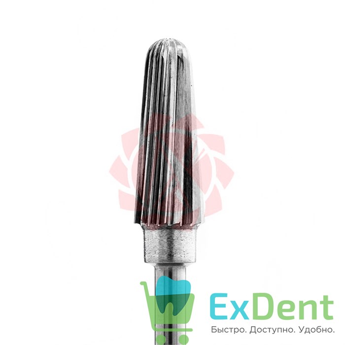 Фреза №50350 - по силикону 17570 - фото 27406