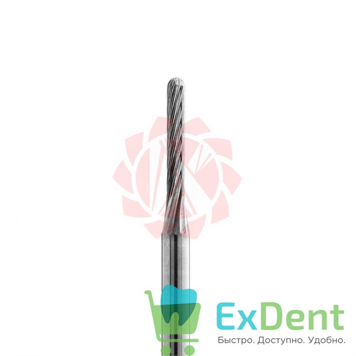 Фреза №0015 - фрезерных установок, градусные фрезы 17581 - фото 27416