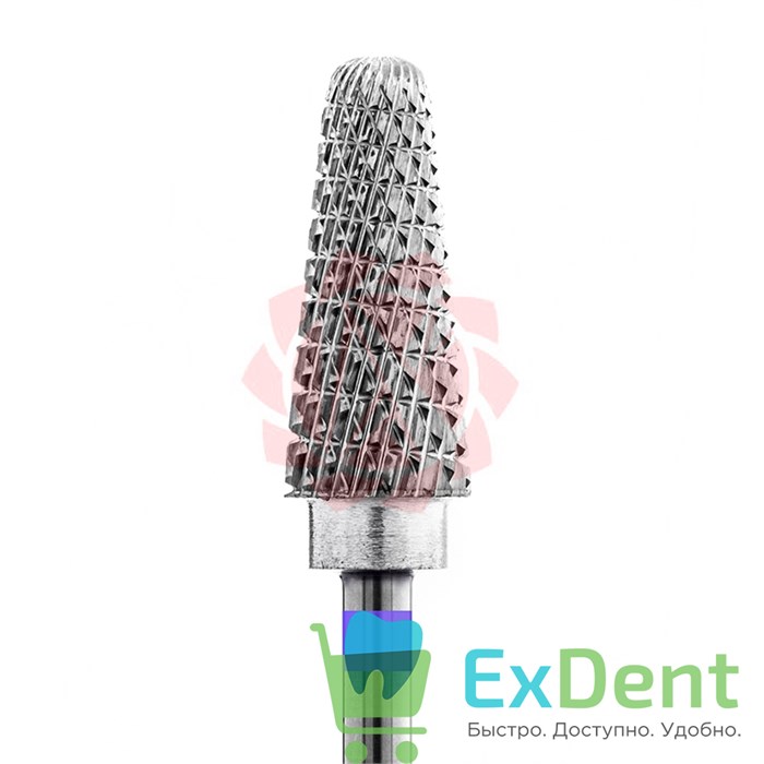 Фреза №23360 - двойной стружколом 17595 - фото 27427