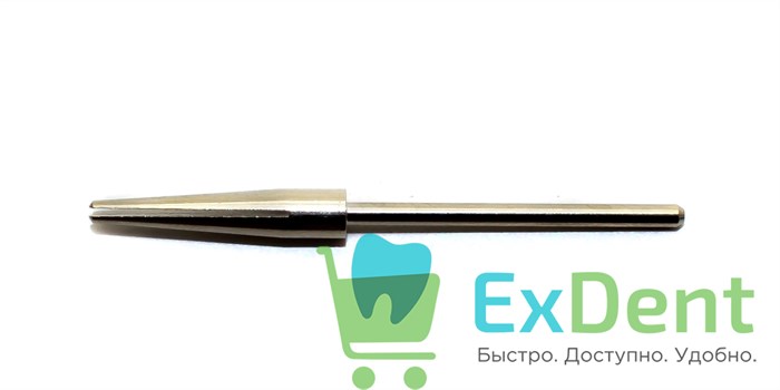 Держатель наждачной бумаги конический 20725 - фото 27531