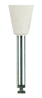 P0535 RA Полир универсальный UniWhite 20247 - фото 28333