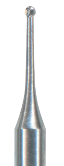 H1-008-RA Бор твердосплавный NTI, форма шаровидная 14570 - фото 28534