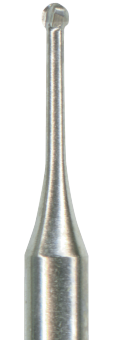 H1-010-RA Бор твердосплавный NTI, форма шаровидная 14571 - фото 28536