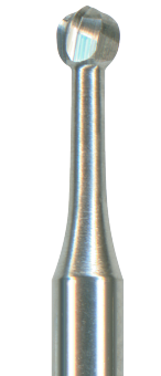 H1-021-RA Бор твердосплавный NTI, форма шаровидная 13296 - фото 28540