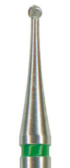 H1S-010-RA Бор твердосплавный NTI, форма шаровидная, агрессивная 20852 - фото 28544