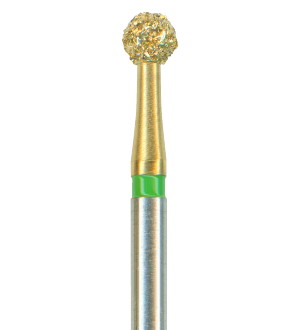 Z801-023C-FG Abacus, Бор алмазный NTI, форма шаровидная, грубое зерно 19628 - фото 28623