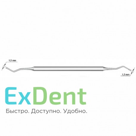 Экскаватор №2 Струм 19230 - фото 28829