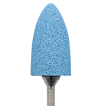 P0636-HP Полир силиконовый для пластика NTI AcrylicMaster, синий 13944 - фото 28985