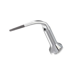 Насадка PD3 к скалеру DTE / NSK / Satelec 15905 - фото 29377