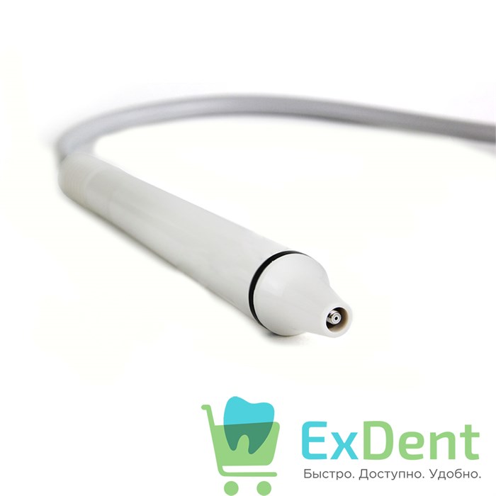 Наконечник для скалера UDS - L HW-3H 13868 - фото 29379