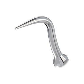 Насадка PD4D к скалеру DTE / NSK / Satelec 15364 - фото 29610