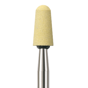 G7007 Полир для керамики NTI 13891 - фото 30336