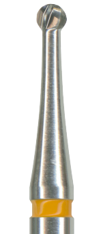 H1SF-016-RA Бор твердосплавный NTI, форма шаровидная 19678 - фото 30371