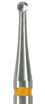 H1SF-014-RA Бор твердосплавный NTI, форма шаровидная 19677 - фото 30373