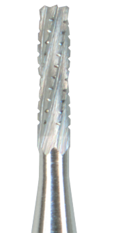 H31-010-FG Бор твердосплавны, форма цилиндр 20078 - фото 30497