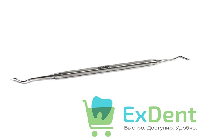 Экскаватор №1 20471 - фото 30540