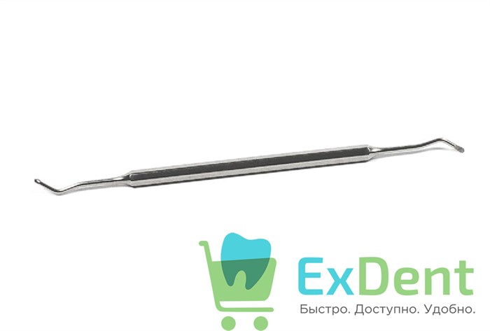 Экскаватор №3 13659 - фото 30541