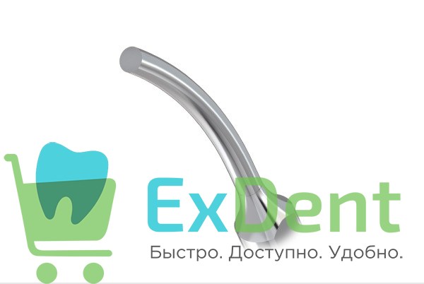 Насадка GD7 к скалеру DTE / NSK / Satelec 13758 - фото 30786