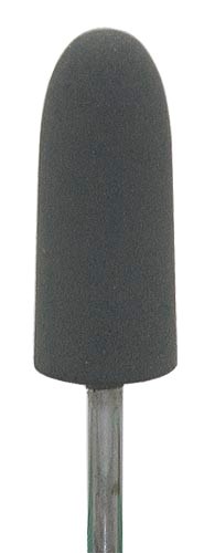 Полир Twister Big F2 -  для финишной обработки композитов 16554 - фото 30813