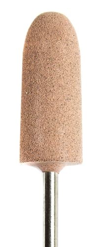 Полир Twister Big M3 - для промежуточной обработки акрила 15409 - фото 30820