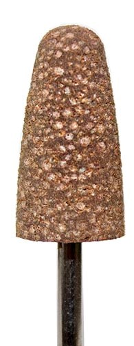 Полир Dream Points №1 для грубой и средней полировки 19315 - фото 30867