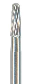 H22AGK-016-FG Бор для удаления адгезива NTI, гладкая закругленная верхушка 18875 - фото 31106