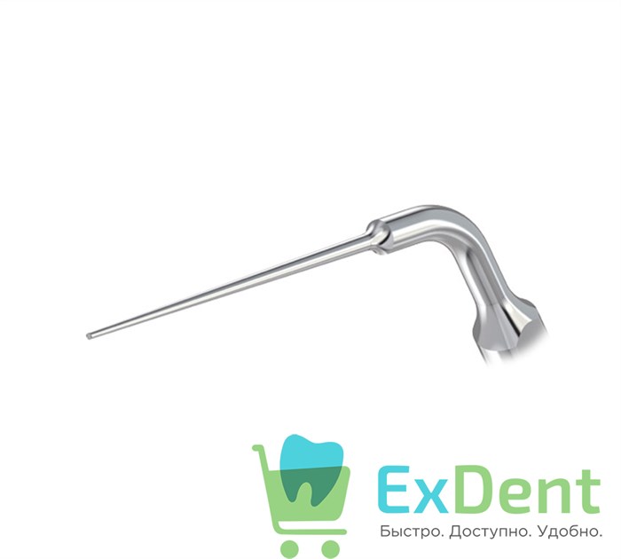 Насадка ED15D к скалеру DTE / NSK / Satelec 15918 - фото 31311