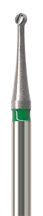H1S-010-FGXXL Бор твердосплавный NTI, экстра длинный, форма шаровидная, агрессивная 19166 - фото 31874