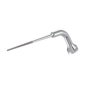 Насадка E4D к скалеру Woodpecker (EMS) 18901 - фото 32686