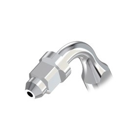 Насадка ED2 к скалеру DTE / NSK / Satelec 14506 - фото 32691