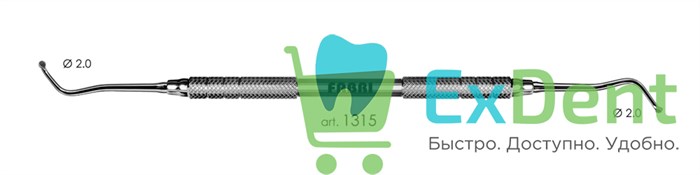 Экскаватор средний 1315, Fabri 21256 - фото 32749