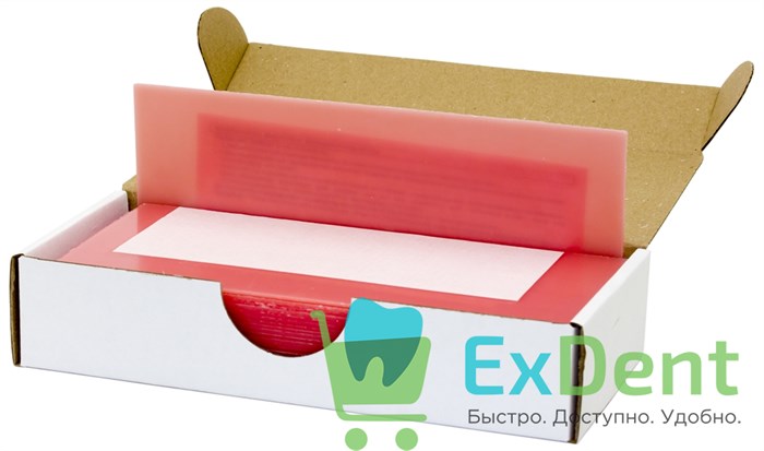 Воск базисный SOLIDUS 84 очень твердый (500 г) 17227 - фото 32906