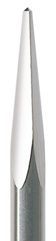 Фреза твердосплавная HF515S-023 для обработки изделий способом вакуумной вытяжки NTI 15288 - фото 32934