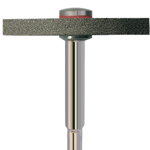 Головка алмазная G9007 NTI 15091 - фото 33631