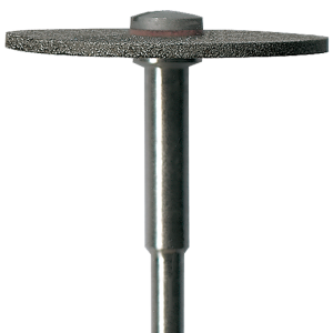 Головка алмазная G9004 NTI 13706 - фото 33632