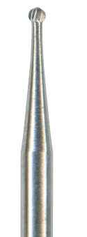 H1-008-FG Бор твердосплавный NTI, форма шаровидная 14564 - фото 33635