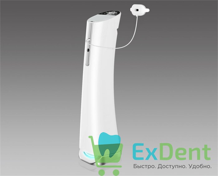 Лампа для отбеливания Beyond 14765 - фото 34207