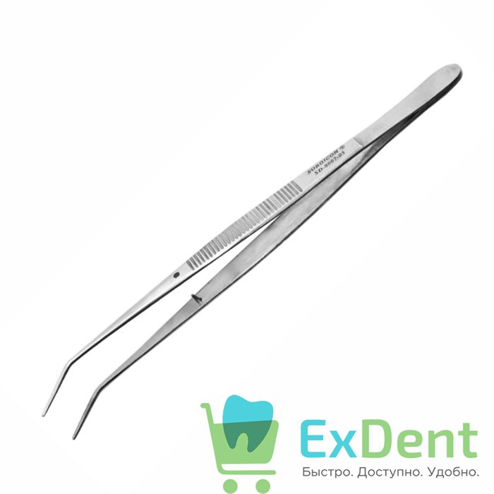 Резиновые завесы DuraDam синие, средние (152 х 152 мм) листы латексные (36 шт) 18670 - фото 34666