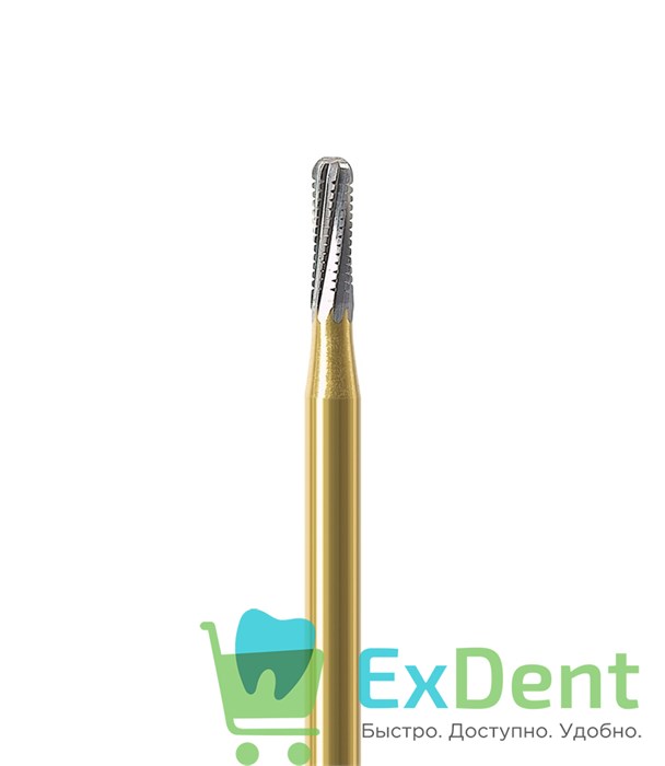 C36R314012 Бор твердосплавный Horico для разрезания коронок 012 15541 - фото 35430