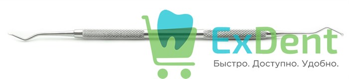 Экскаватор Уайта №2 Пакистан BD-1495/12 16628 - фото 35604