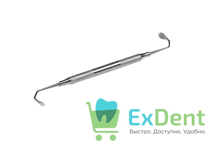 Кramer-Nevins 77 - инструмент для синус-лифтинга 15797 - фото 35926