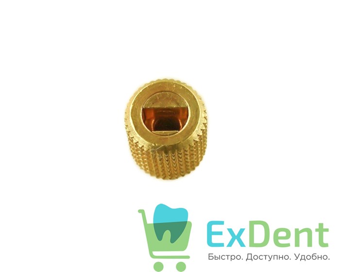 Ключ универсальный для инструмента 17048 - фото 35987