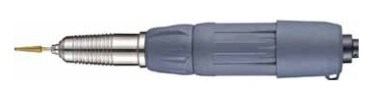 Наконечник зуботехнический Marathon SDE-H37SP 35000 об/мин, крутящий момент 3,2 Ncm 14155 - фото 24887