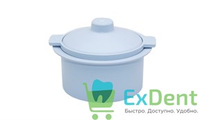 {{productViewItem.photos[photoViewList.activeNavIndex].Alt || productViewItem.photos[photoViewList.activeNavIndex].Description || 'ЕДПО (ЕКАДХ 0.1 л), - емкость для дезинфекции и стерилизации из армлена'}}