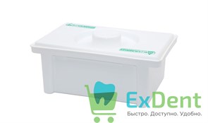 ЕДПО-3-02 - емкость для дезинфекции и стерилизации (3 л) 19911